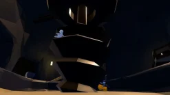 Human Fall Flat Anniversary Switch^Curve Digital Shop