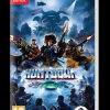 Huntdown Nintendo SWITCH^Clear River Games Discount