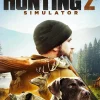 Hunting Simulator 2 Nintendo Switch^NACON Fashion