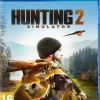 Hunting Simulator 2 PS4^NACON Outlet