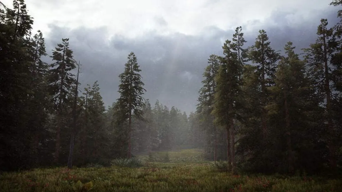 Hunting Simulator 2 PS4^NACON Outlet