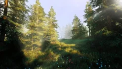 Hunting Simulator 2 PS4^NACON Outlet
