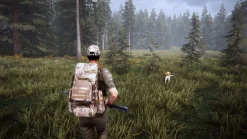 Hunting Simulator 2 PS4^NACON Outlet