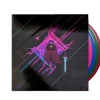Hyper Light Drifter Vinyle 4LP^iam8bit Fashion