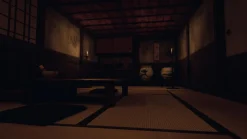 Ikai PS5^PM Studios Discount