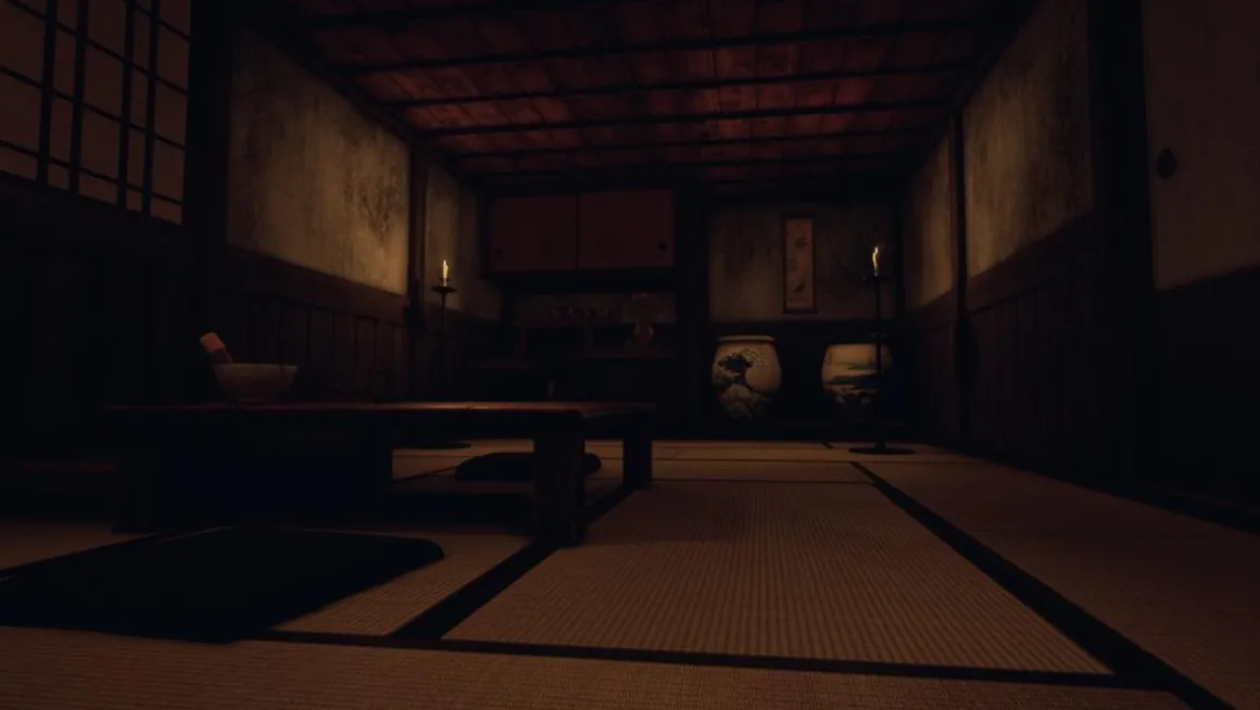 Ikai PS5^PM Studios Discount