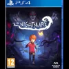 In Nightmare PS4^Maximum Entertainment Discount