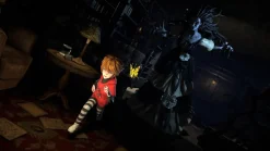 In Nightmare PS4^Maximum Entertainment Discount