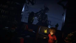 In Nightmare PS4^Maximum Entertainment Discount