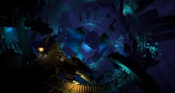 In Nightmare PS4^Maximum Entertainment Discount