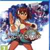 Indivisible PS4^505 GAMES Cheap