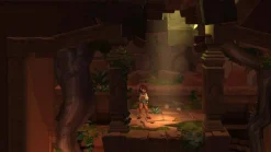 Indivisible PS4^505 GAMES Cheap