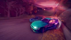 Inertial Drift Switch^PQUBE Best Sale