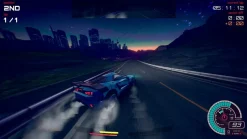 Inertial Drift Switch^PQUBE Best Sale