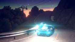 Inertial Drift Twilight Rivals Edition PS5^PQUBE Sale