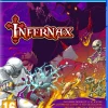 Infernax PS4^MERGE Online