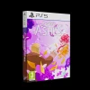Inner Ashes Limited Edition PS5^SELECTA PLAY Hot
