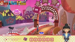 Instant Chef Party Switch^Just For Games Shop