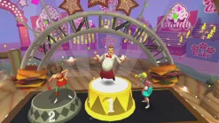Instant Chef Party Switch^Just For Games Shop
