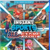 Instant Sports All-Stars PS5^Just For Games Hot