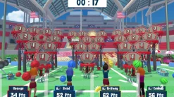 Instant Sports All-Stars PS5^Just For Games Hot