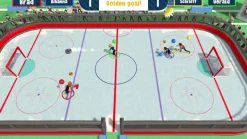 Instant Sports All-Stars PS5^Just For Games Hot