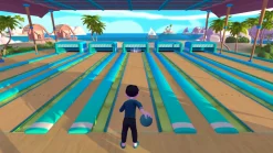 Instant Sports Plus Nintendo SWITCH^Just For Games Store
