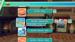 Instant Sports Plus Nintendo SWITCH^Just For Games Store