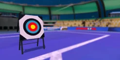 Instant Sports Summer Games Switch^Just For Games Cheap