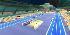 Instant Sports Summer Games Switch^Just For Games Cheap