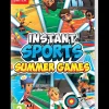 Instant Sports Summer Games Nintendo SWITCH (Code de téléchargement)^Just For Games Outlet