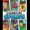 Instant Sports SWITCH^Just For Games Online