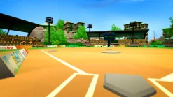 Instant Sports SWITCH^Just For Games Online