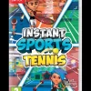 Instant Sports Tennis Nintendo SWITCH (Code de téléchargement)^Just For Games Best