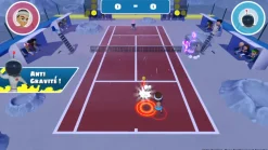 Instant Sports Tennis Nintendo SWITCH (Code de téléchargement)^Just For Games Best
