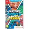 Instant Sports Tennis Nintendo SWITCH (Code de téléchargement)^Just For Games Best