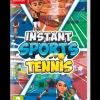 Instant Sports Tennis SWITCH^Just For Games Cheap