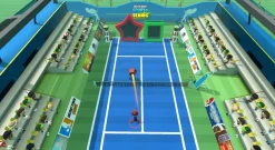 Instant Sports Tennis SWITCH^Just For Games Cheap