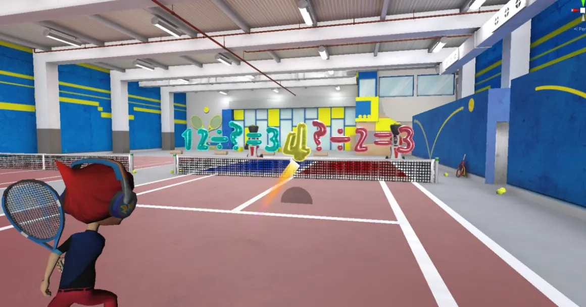Instant Sports Tennis SWITCH^Just For Games Cheap