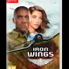 Iron Wings Nintendo SWITCH^Red Art Games Hot