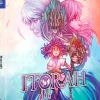 Itorah PS4^Red Art Games Flash Sale