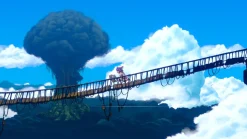 Itorah PS4^Red Art Games Flash Sale