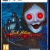 Jack Holmes Master of Puppets PS5^PERP GAMES Hot