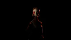 Jack Holmes Master of Puppets PS5^PERP GAMES Hot