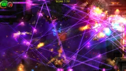 Jets'N'Guns 2 PS4^Red Art Games Sale