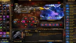 Jets'N'Guns 2 PS5^Red Art Games Discount