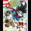 Jitsu Squad Nintendo SWITCH^ININ Best Sale