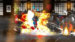 Jitsu Squad PS5^ININ Clearance