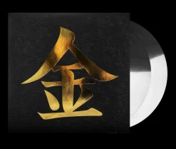 Johto Legends: Music from Pokemon Gold & Silver^iam8bit Discount