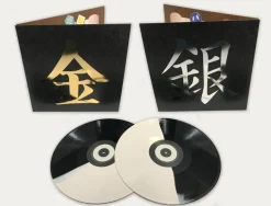 Johto Legends: Music from Pokemon Gold & Silver^iam8bit Discount